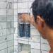 Oars + Alps Men's Sulfate-Free Shampoo Conditioner & Body Wash Kit | Moisturizing Skin Care with Kelp & Algae | Fresh Ocean Splash Scent - Shop Internationally - Buy Online on GoSupps.com