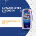 Buy SCHMIDT EMPIRE TUMS Ultra Strength Chewable Antacid Tablets for Heartburn & Acid Indigestion Relief - Assorted Berries 265 Count - Fast International Shipping - Buy Online on GoSupps.com