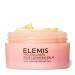 ELEMIS Pro-Collagen Cleansing Balm 50g Rose Cleansing Balm Single
