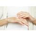 Earthview Fragrance Free Lotion 32 fl. oz. Rich Luxurious- Designed for Environmental Sensitivities (MCS EI MI) - Buy Online on GoSupps.com