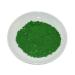 Green Chrome Oxide Mineral Powder - 25g