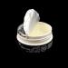 Redone Aqua Hair Full Force Black Styling Gel Unscented 150 ml - International Shipping Available - Buy Online on GoSupps.com