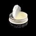 Red One Black & White Styling Wax Set of 2 | Unscented Hair Wax 150 ml - Best for International Shipping - Buy Online on GoSupps.com