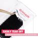 Grinlash Easy Fan Volume Lash Extensions 0.10CC 9mm - 2D-10D CC Curl Length - Buy Online on GoSupps.com
