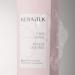 KERASILK Redensifying Shampoo | Fuller & Thicker Hair | Plumps Roots for Denser Strands | Best for Thinning & Weak Hair | 250ml - International Shipping Available - Buy Online on GoSupps.com