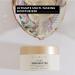 Bellanomi 100% Pure African Raw Shea Butter for Hair & Skin Organic Formula Unscented Moisturizing Body Butter for Dry Skin Hair and Nails (3.4 oz) - Buy Online on GoSupps.com