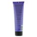 HATOLDLIY Fudge Clean Blonde Violet-Toning Shampoo 8.4 oz - Black - (100104033 - Buy Online on GoSupps.com