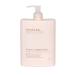 Routine. A Girl Named Sue 350ml Natural Body Cream. Raspberry & Sage. Botanicals | No Synthetic Fragrance | Vegan | Clinically Tested | Hands | Body | Signature Scent