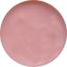 Jessica Cosmetics Nourish Cuticle Cream - 1 Piece | Nourishing & Hydrating Cuticle Care - International Shipping Available - Buy Online on GoSupps.com