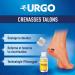 Urgo - Filmogel Cracks Cracked Heels - Protective Film - Pain Relief - 10ml - Buy Online on GoSupps.com