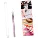 Gogogmee 1 Set Professional Nail Art Tool Nail Art Kit Nail Tool Kit for - Buy Online on GoSupps.com