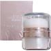  G n rique Powder Highlighter Highlighter Makeup Powder - Face and Body Pintter Tatting Powder | Body Glitter Highlight Brightening Light - Buy Online on GoSupps.com