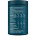 Kinetica Vanilla Taste Plant Protein 1kg | Vegan Protein Blend | 23g Protein/Serving | 33 Portions of Pea & Rice Protein - Buy Online on GoSupps.com