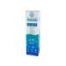 Pearldent Dental Foam: Cleans & Sterilizes Removable Dental & Ortho Appliances - 4 Months Supply - Ideal for Aligners, Retainers & Mouth Guards - Buy Online on GoSupps.com