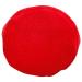 OHPHCALL Box Mrjoint Joints Moxa Accessory Joint Accessories Moxa Holder Cover Moxa Purifier Holder Bag Smokeless Moxa Cloth Moxa Supply Flocking Red Household Protective Cover