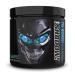 JNX Sports The Shadow Pre-Workout Blue Raspberry 9.5 oz (270 g)