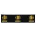 Belgium Soccer Resistance Bands for Working Out Non-slip Legs Booty Yoga Straps Physical Therapy Aids