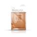 Voesh O2 Pedi In A Box Bubbly Soak Spa Caffe Macchiato 1 pc