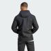 adidas Men's Entrada 22 All-Weather Jacket XL - Black | Premium Comfort & Style for All Conditions - Shop Now! - Buy Online on GoSupps.com