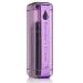 Perfumer's Choice No 2 Sofia by Milton-Lloyd - Perfume for Women - Chypre Fruity Scent - Opens with Orange Flower and Blended with Rose and Jasmine Notes - For Vibrant Ladies - 2.8 oz EDP Spray Sofia 2.8 Fl Oz (Pack of 1) - Buy Online on GoSupps.com