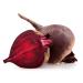 Fresh beetroot | Beetroot from Germany (1000 g) Tasteless 1000 g