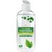 CONTROL WIG Pure Vegetable glycerine 100% Pure vegan 250ml - Buy Online on GoSupps.com