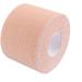 Kinesiology Tape Waterproof Elastic 5cm Sports Tape Non Allergy for Muscles - Buy Online on GoSupps.com