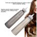 TeamSky 2pcs 20ml Hair Perm Kit Perm Solution for Hair Professional Long Lasting Perm Water Hair Perm Liquid Home Perm for Hair Salon - Buy Online on GoSupps.com