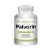 Herbsforever Palvorin Capsules Anal Care Supplement Promotes Gut Health 90 Capsules