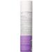 Summer's Eve Ultra Fresh Feminine Deodorant Spray 2oz (3-Pack) - Buy Online on GoSupps.com