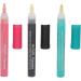 Nail Art Pens Nail Painting Pens 12 Pieces Easy to Use At Home - Buy Online on GoSupps.com