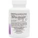 Nature's Plus Immune Zinc Berry Lozenges - 60 Count for Immune Support - Buy Online on GoSupps.com