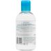 Bioderma Hydrabio H2O Cleansing Micelle Solution 250ml - Buy Online on GoSupps.com