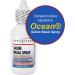 GeriCare Saline Nasal Spray 1.5 FL OZ Moisturizing Sodium Chloride 0.65% (Pack of 4) - Buy Online on GoSupps.com