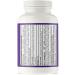 AOR Tri B12 Synergy 5mg 60 Lozenges Premium Vitamin B12 Supplement with Methylcobalamin Hydroxocobalamin & Adenosylcobalamin for Heart Brain & Nervous System Support - Ideal for Both Men and Women - Buy Online on GoSupps.com