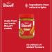 Lotus Biscoff P te tartiner 200 g - Buy Online on GoSupps.com