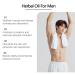 Max+ Afro Ayiti Oil Natural Herbal Oil - Buy Online on GoSupps.com