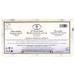 Buy Italian Gardenia & Lavender Scented Soap - 10.5 oz | Luxurious International Shipping - Buy Online on GoSupps.com