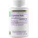 Paradise Herbs Green Coffee Bean Vegetarian Capsules - 60 Count - Buy Online on GoSupps.com