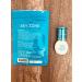 Sky Zone Eyelash Extension Glue 5ml | Volume & Classic Lashes | 1-2 Sec Drying | 7 Weeks Retention | Latex-Free | Mink & Silk | Low Fumes - Buy Online on GoSupps.com
