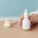 Angoily Gua Sha Stones - Relaxation & Massage Tools for Home & Office Decor | Jade & Agate Body Massagers - Buy Online on GoSupps.com