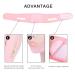Facial Slimming Mask & Ultra-Thin V Face Lifter Strap - Double Chin Care & Weight Loss for Both Men & Women - Buy Online on GoSupps.com