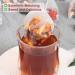 100% Natural Black Sugar Hongzao Ginger Silk Tea Bag 300g/10.58oz (12g*25bags) Gingembre tisanes naturelles tisanes combin es - Buy Online on GoSupps.com