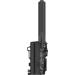 Hikmicro M15 4G Trail Camera - High-Quality Wildlife Monitoring | International Shipping Available - Buy Online on GoSupps.com