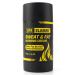 ELAIMEI Hot Gel Cream  Fat Burning Sweat Cream  Weight Loss Workout Enhancer Gel for Belly  Slimming Cream for Tummy  Anti Cellulite Cream for Body for Women and Men (1 PCS) 2.6 Ounce (Pack of 1)