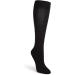 Safersox Medical Compression Stockings Class 2 - Graded Thrombosis Socks for Men & Women - Innovative Technology in Black - Buy Online on GoSupps.com