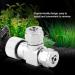PSOP CO2 Controller Valve - Adjustable Needle Valve for Aquarium CO2 | Precise Bladder Meter & DIY Diffuser Accessories - Buy Online on GoSupps.com