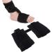 Buy Healifty Foot Drop Corrector Ankle Support Brace - Best Night Splint for Foot & Ankle Pain Relief | International Shipping Available - Buy Online on GoSupps.com