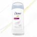 Dove Antiperspirant & Deodorant Invisible Solid Powder 74g - Buy Online on GoSupps.com