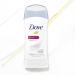 Dove Invisible Solid Antiperspirant Deodorant Stick for Women - Powder Scent - 2.6oz (Pack of 6) - Buy Online on GoSupps.com
